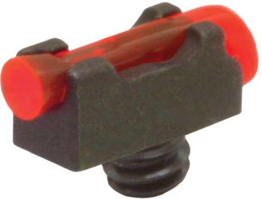 Hi-Viz Spark III Faser-Optik-Visier