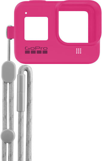GoPro Transport Case for GoPro Hero 8