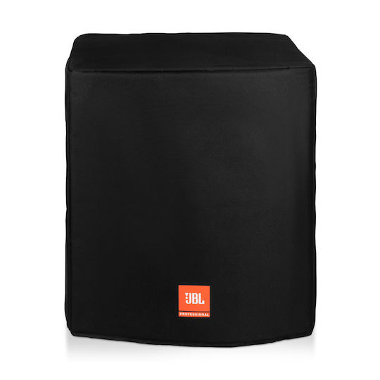 JBL Husă pentru Difuzor cu Captușeală pentru EON 718S EON718S-CVR