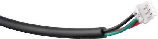 Replacement Brake Lever for Electric Scooter for Xiaomi MI Electric Scooter M365 M365 Pro Xiaomi V69110
