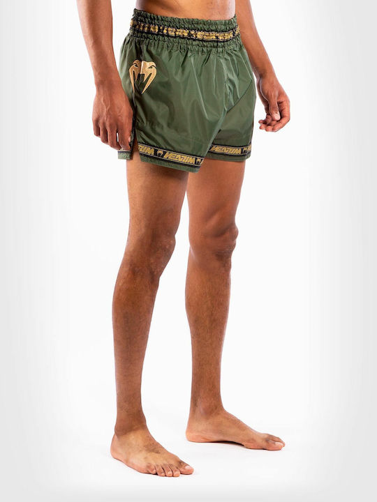Venum Parachute Ανδρικό Σορτσάκι Kick/Thai Boxing