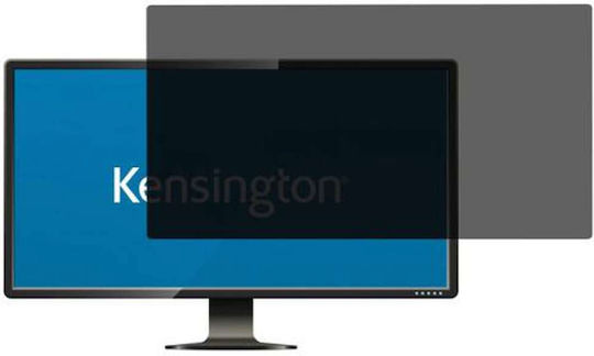 Kensington Kensington Privacy Screen Filter 27 Inch 16:10