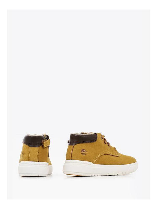 Timberland Timberland