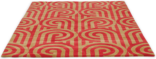 Florence Broadhurst Turnabouts 039200 Florence Broadhurst Turnabouts 039200
