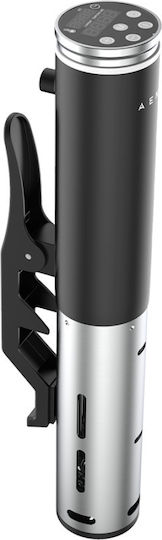 AENO SV1 Sous Vide Machine 1.2kW
