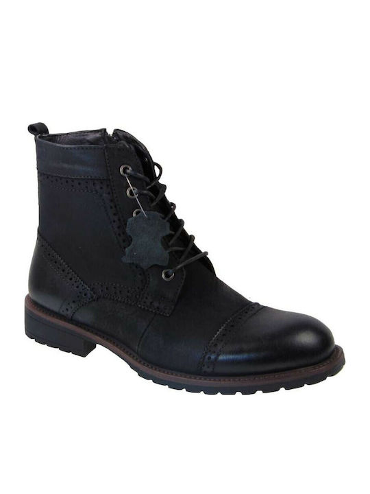 TsimpolisShoes TsimpolisShoes