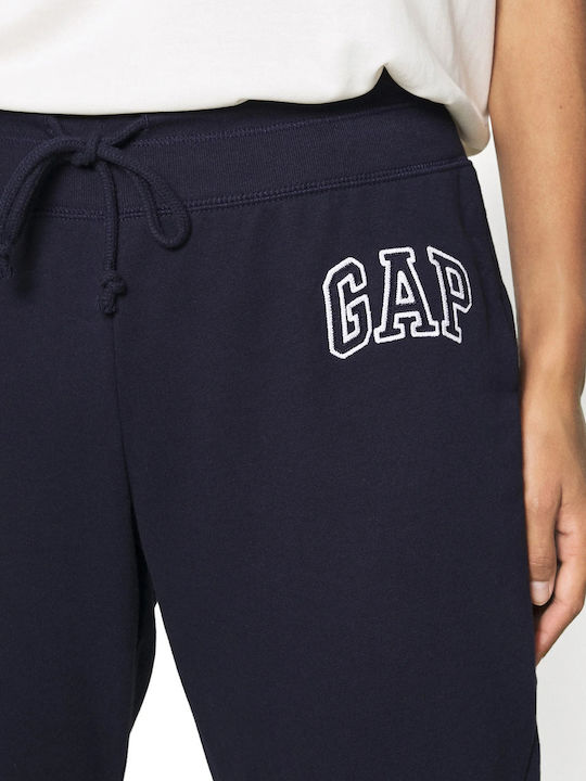GAP