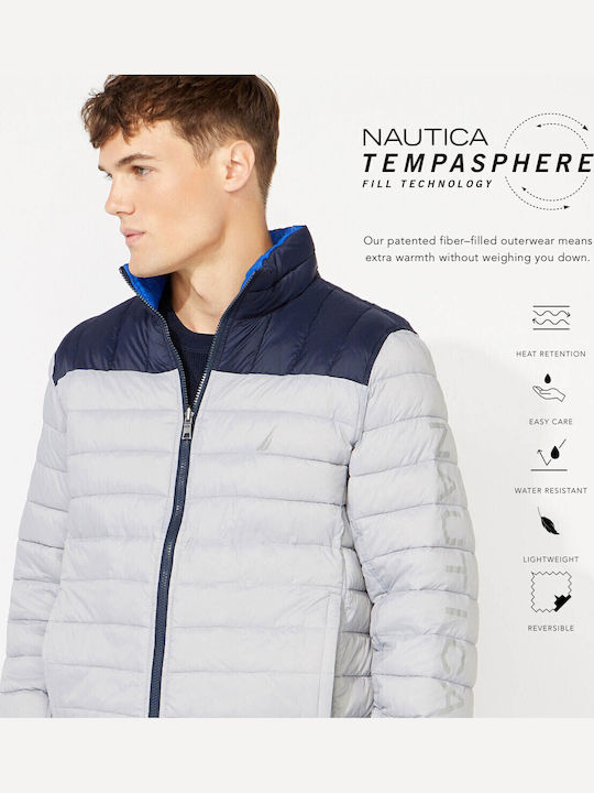Nautica