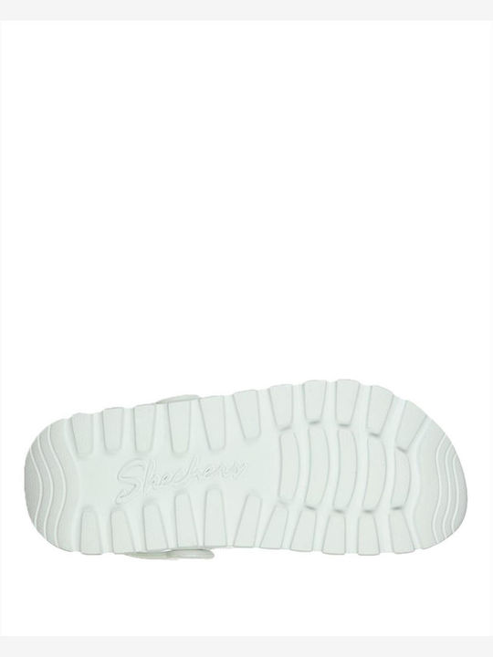 Skechers Skechers