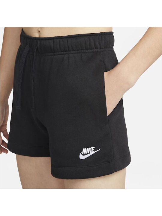 Sportswear