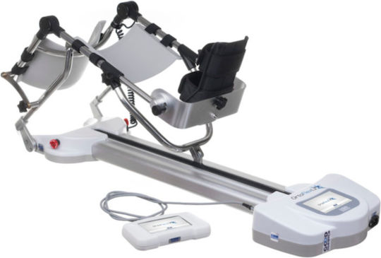 Mobiak Ortoflex L2 Reabilitare Bike