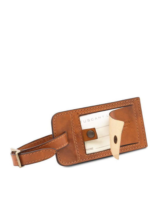 Tuscany Leather Varsavia Καμπίνας