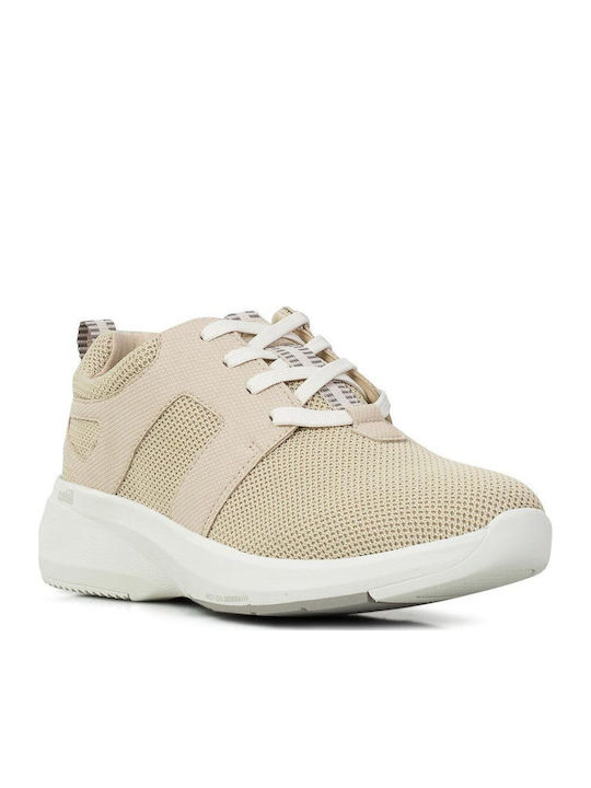 Lehman Sneakers Beige