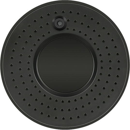 Tuya Smart Hub Wi-Fi / IR