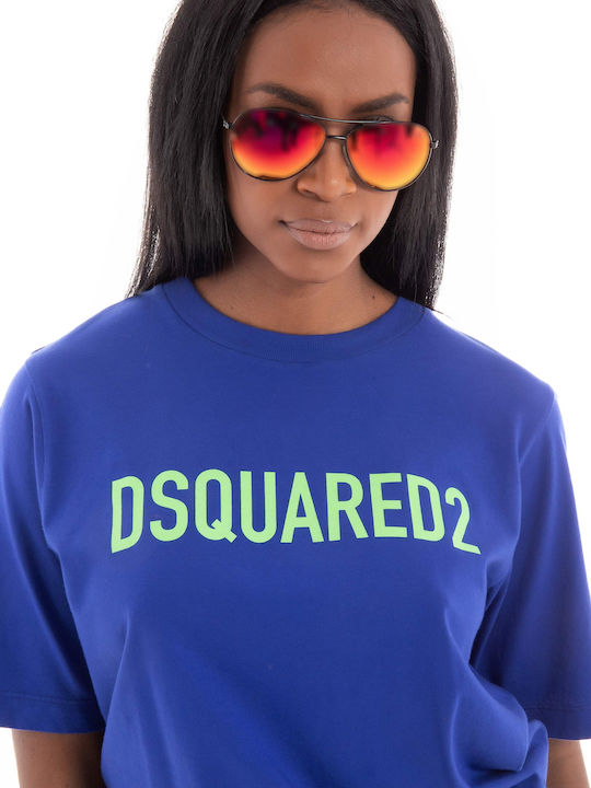 Dsquared2 Dsquared2