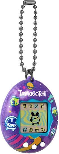 Namco - Bandai Tamagotchi - Tama Universe για 8+ ετών
