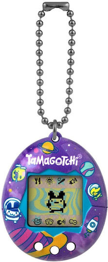 Namco - Bandai Tamagotchi - Tama Universe για 8+ ετών