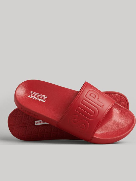 Superdry