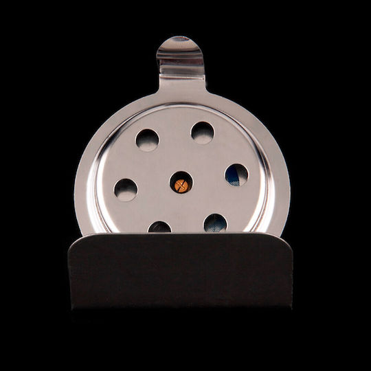 Analog Oven Thermometer 0°C / +300°C