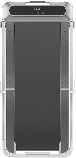 KingSmith WalkingPad R2 Pro 1.25hp Electric Foldable Treadmill for User up to 110kg