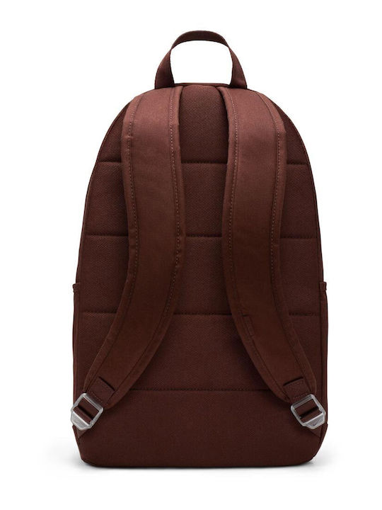 Nike Premium 21lt Μπορντό