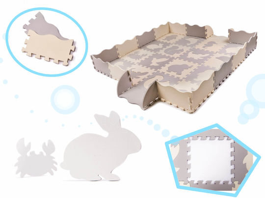 Puzzle De Podea Pentru Copii 36 Piese Puzzle De Podea Pentru Copii 36 Piese