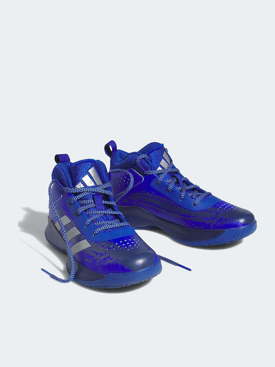adidas adidas