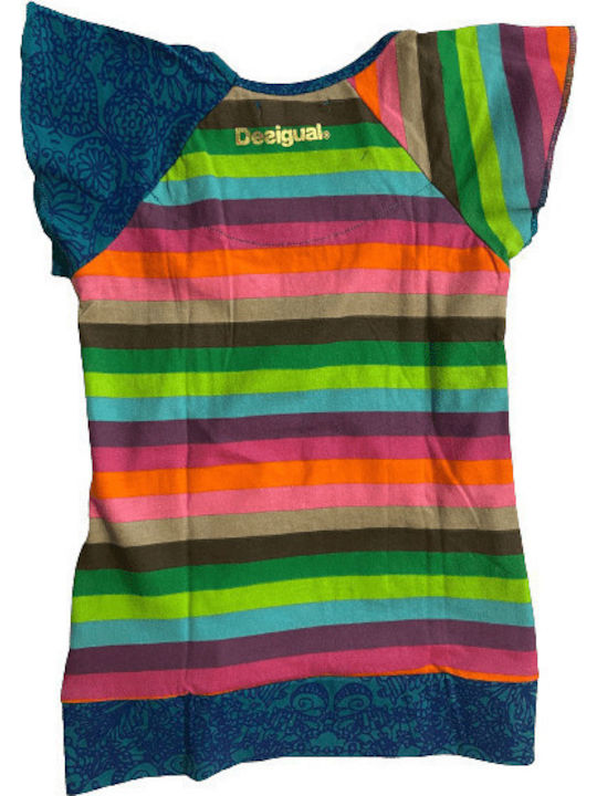 Desigual