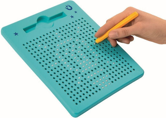 Die Spiegelburg Moses Magnetic Board 21.5x17.5cm