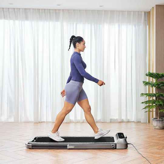 KingSmith WalkingPad R2 1.25hp Електрически Сгъваем Бягащ Пътека за Потребител до 110 кг