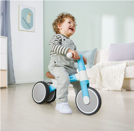 Hape Παιδικό Ποδήλατο Ισορροπίας Vespa Γαλάζιο