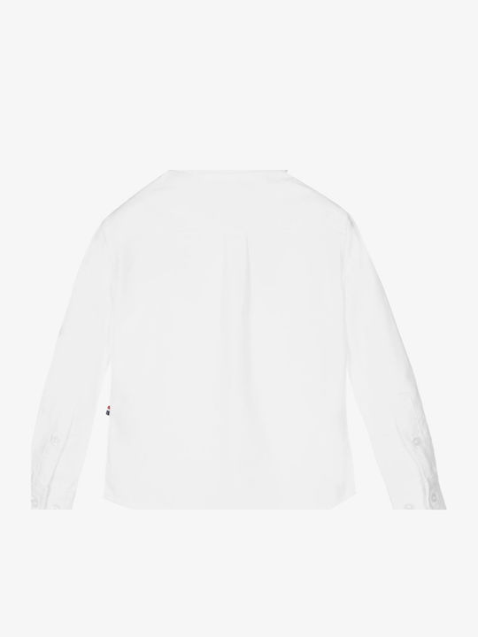 U.S. Polo Assn.