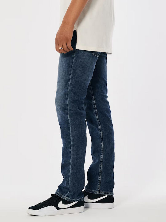 Hollister Jean Hollister Slim 3313802833276