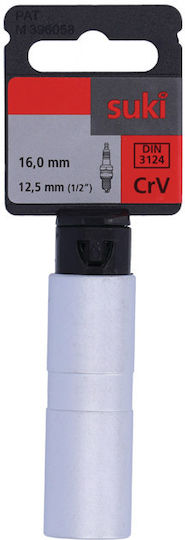 ArteLibre Spark Plug Wrench 16mm