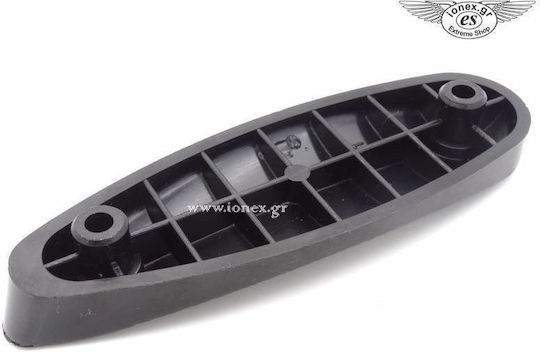 Benelli S90 Πέλμα Κοντακίου Όπλου