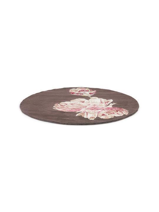 Ted Baker Tranquility