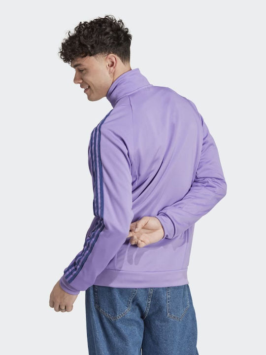 adidas adidas