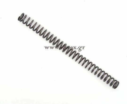 Diana N28 Mod 34 / 36 / 38 / 45 / 50 / 460 Gun Spring
