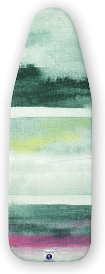 Brabantia Morning Breeze Tabletop Ironing Board 95x30cm