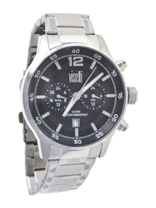 Visetti PE692 Visetti PE692
