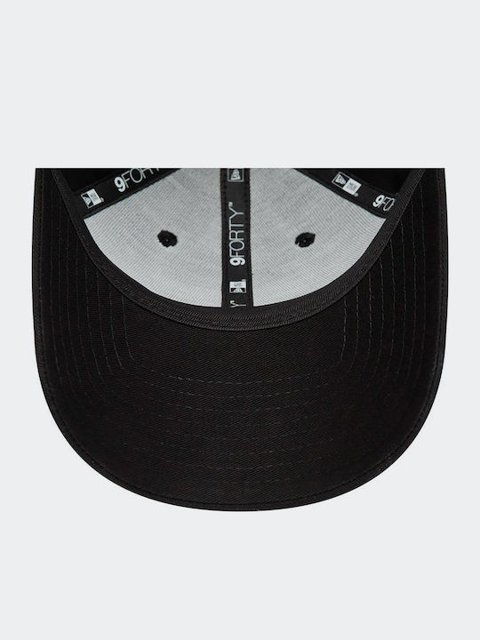 Men's Jockey Black