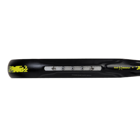 adidas Adipower RK1AC0U21 Racket de Padel pentru Adulți
