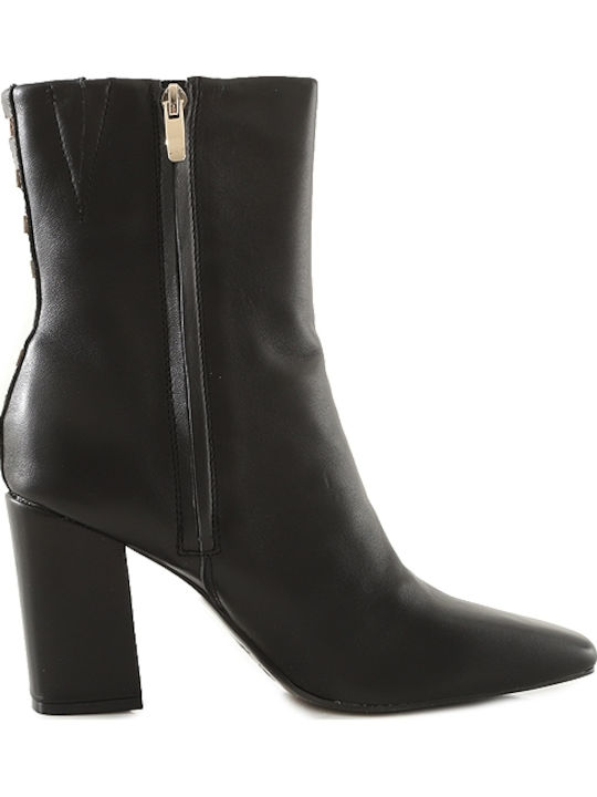 Nine West