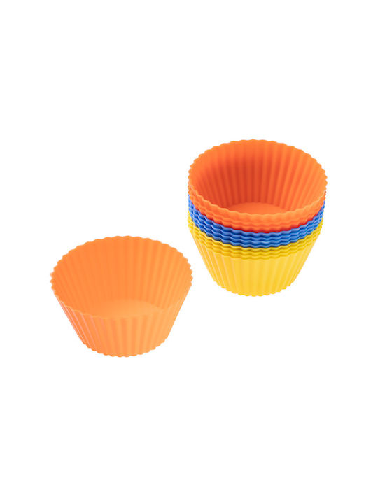Pastry Tools Set made of Stainless Steel 15pcs