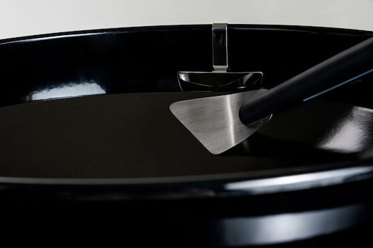 Outdoorchef Grill Accessories Spare part for metal scraper for metal scraper
