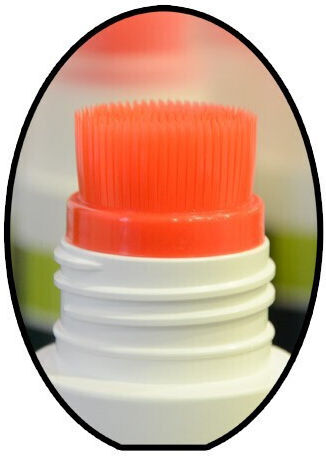 Gemma Impfpaste 250gr
