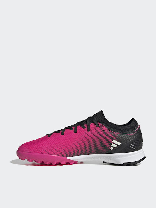 adidas adidas