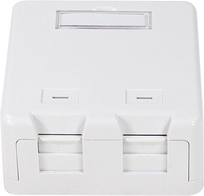 LogiLink Keystone 1τμχ NK4032