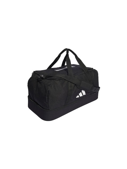 adidas Tiro