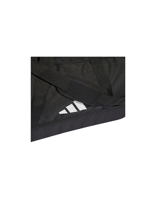 adidas Tiro
